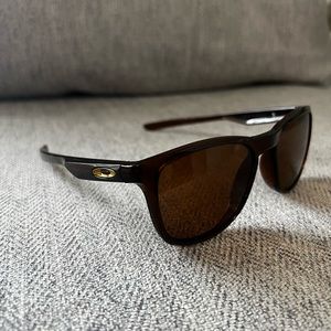 Oakley sunglasses